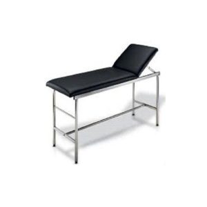 AC Examination bed – Locally Made Medical Couch for Patient Exams & Minor Procedures