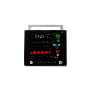 Patient Monitor G3N