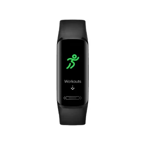 Transtek V101 Fitness Bracelet