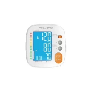 Transtek Arm Blood Pressure Monitor TMB-2287-B