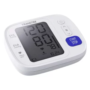 Transtek Arm Blood Pressure Monitor BBZ32-AA01