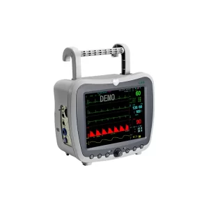Patient Monitor G3H