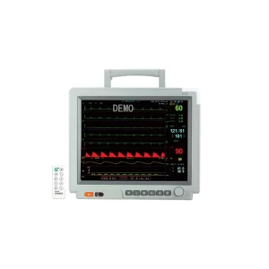 Patient Monitor G3L