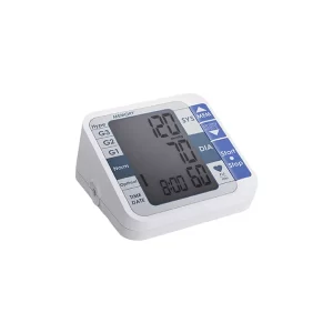 Transtek Arm Blood Pressure Monitor TMB-1112-S