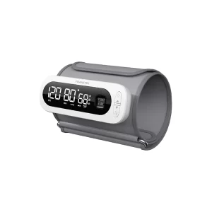Transtek Arm Blood Pressure Monitor TMB-2296-BT
