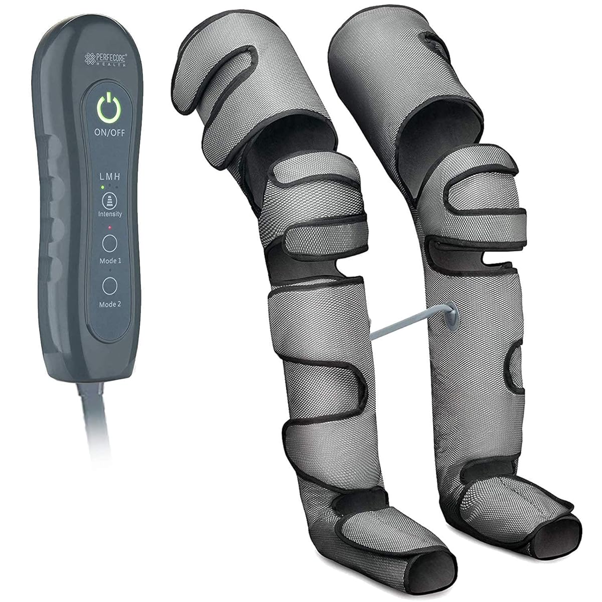 812WImvo+BS._UL1200_