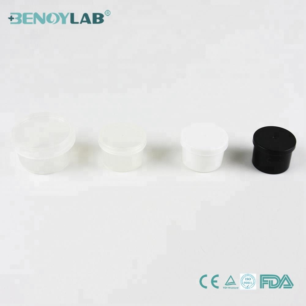 Disposable Sterile Medical Containers Manufacturer Sputum Container - Image 7