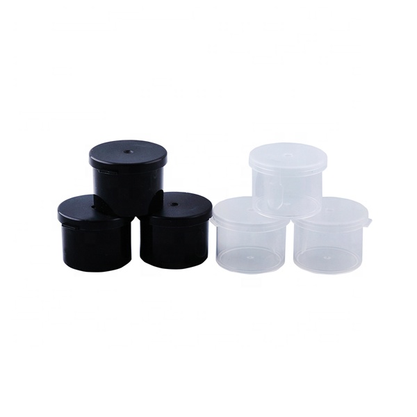 Disposable Sterile Medical Containers Manufacturer Sputum Container - Image 5